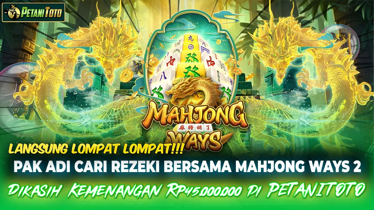 PETANITOTO