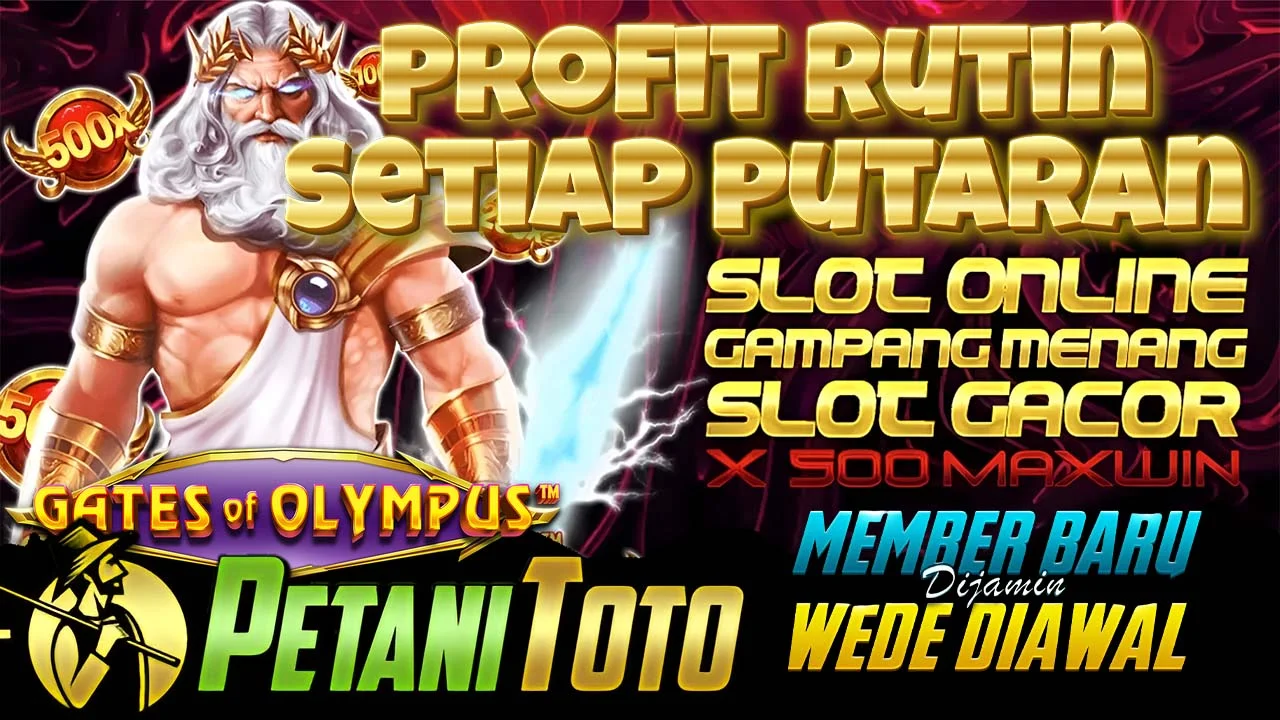 PETANITOTO