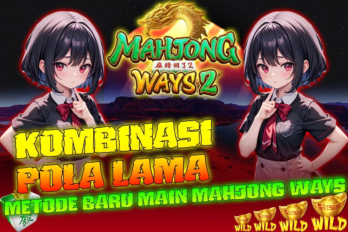 Undip News