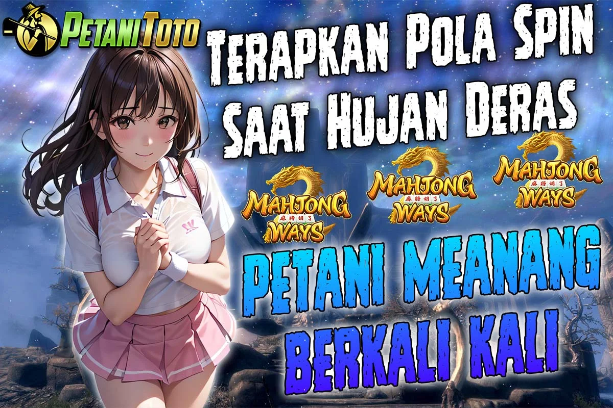 PETANITOTO