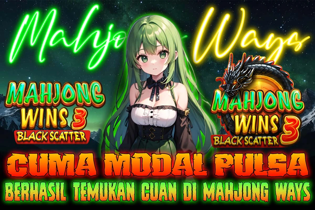 Undip News