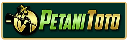 PETANITOTO