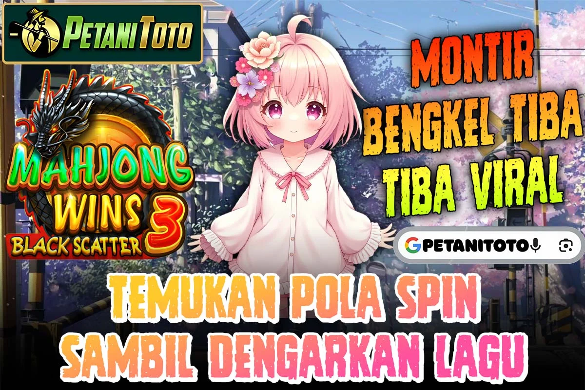 PETANITOTO