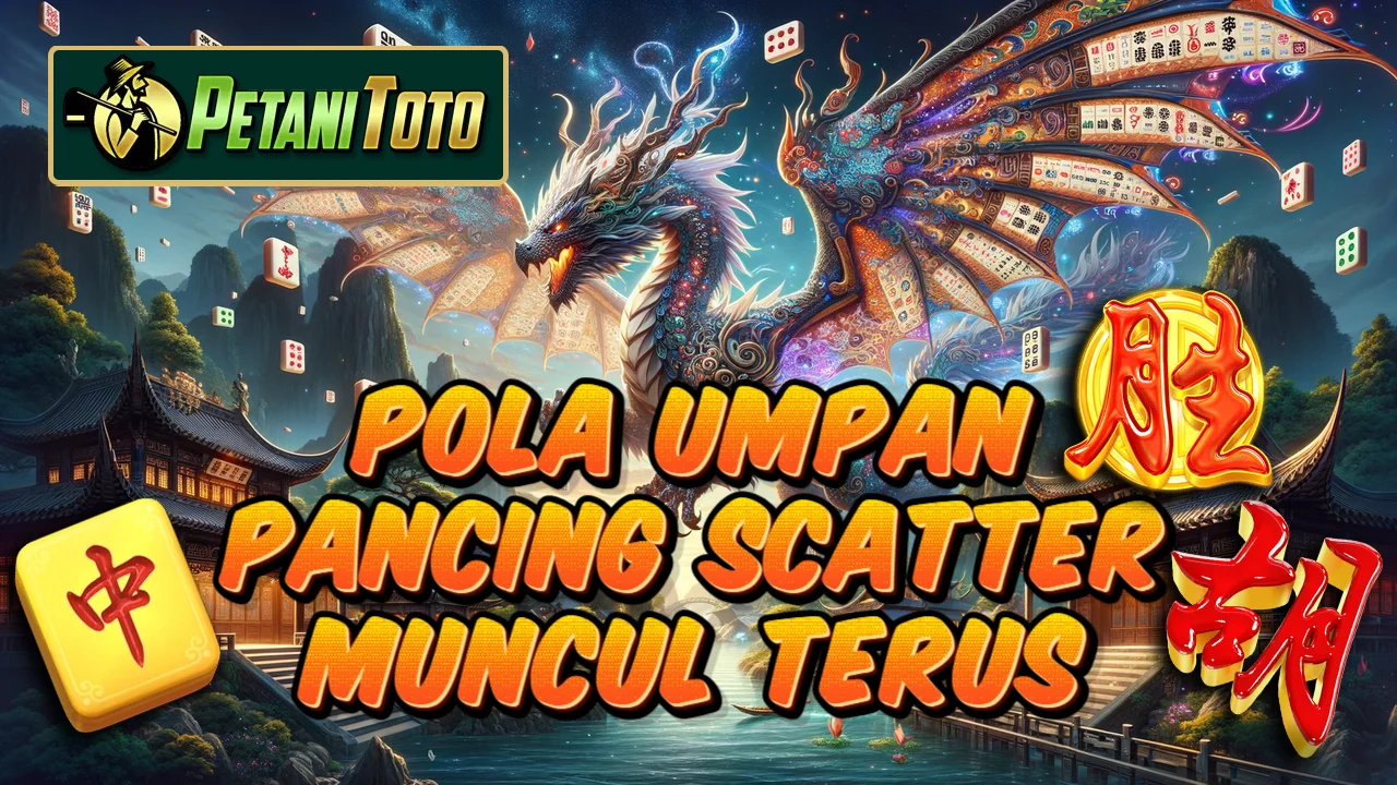 PETANITOTO