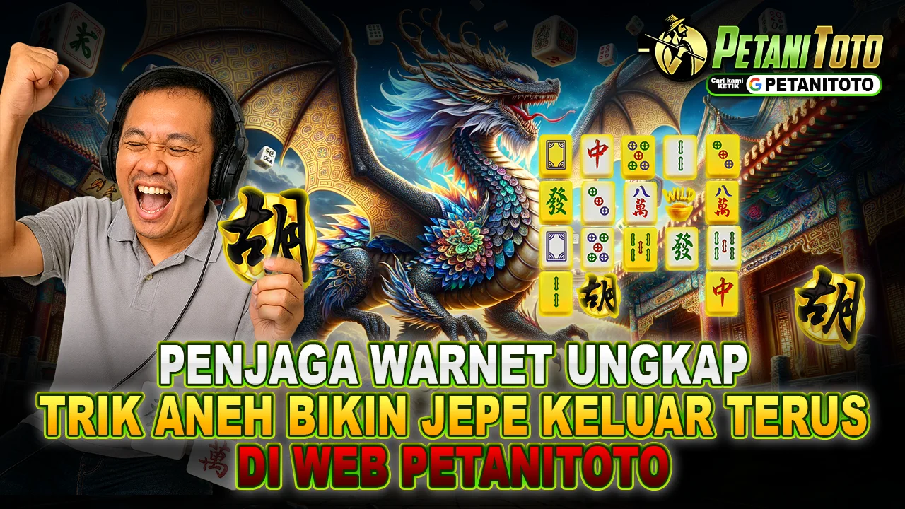 PETANITOTO