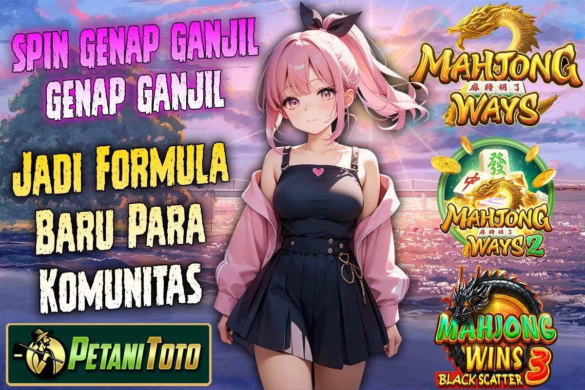 PETANITOTO