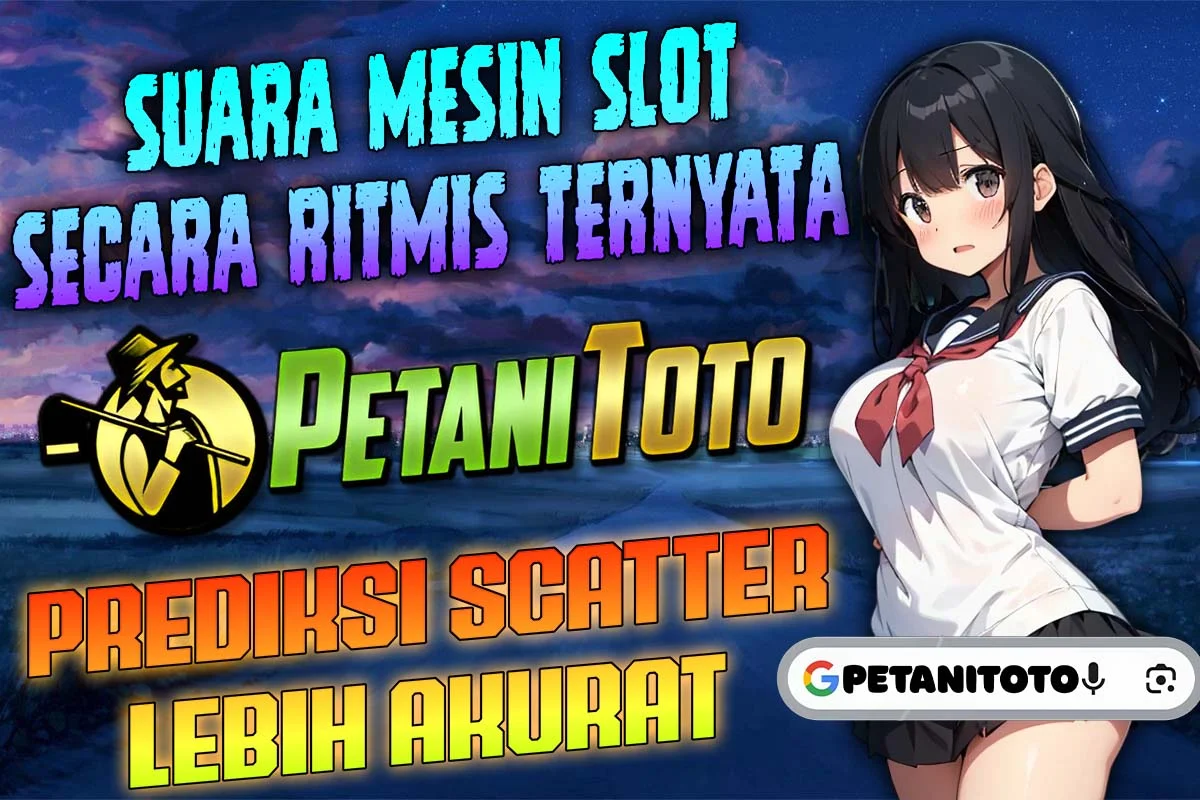 PETANITOTO