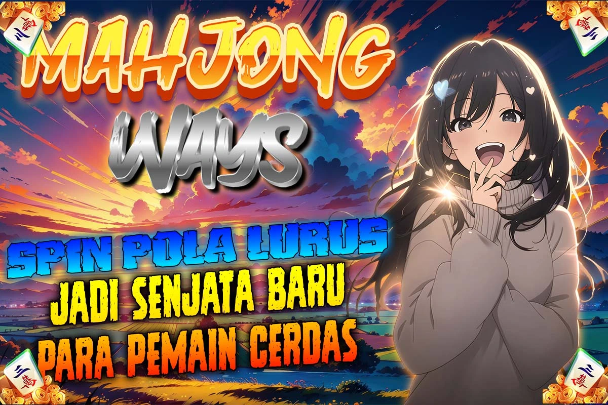 Undip News