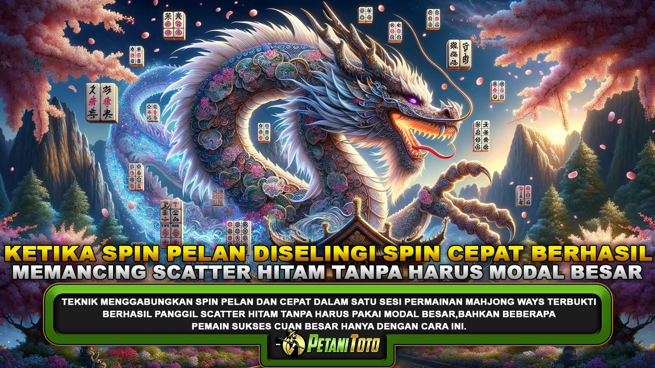 PETANITOTO