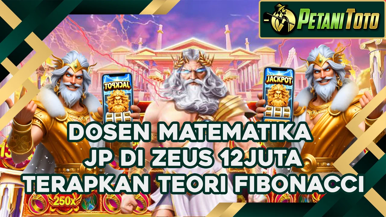 PETANITOTO