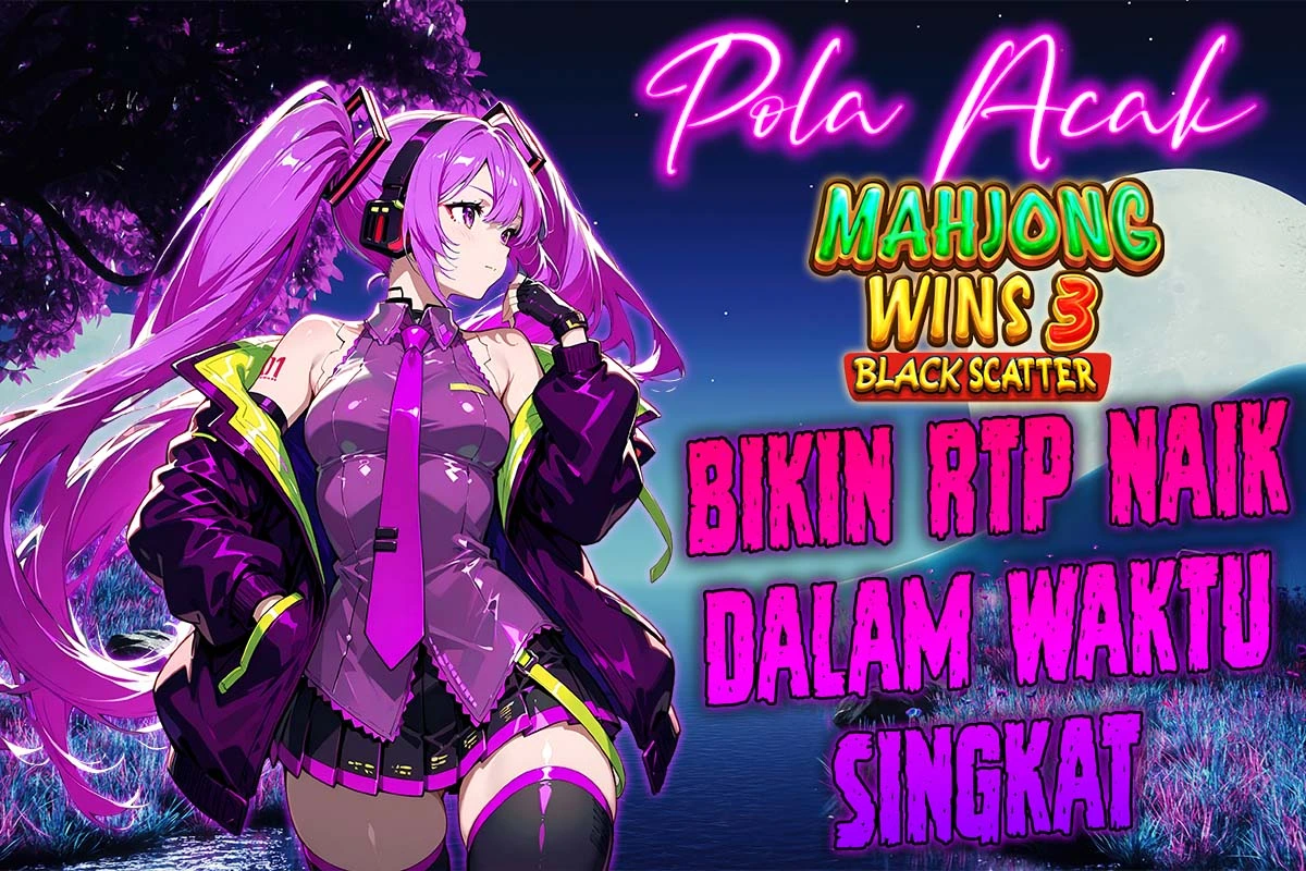 Undip News