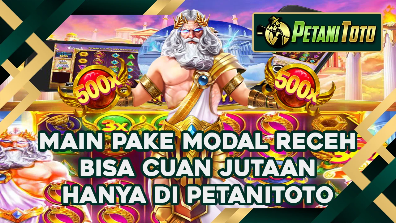 PETANITOTO