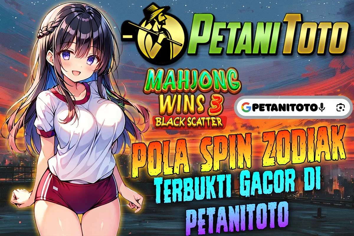 PETANITOTO