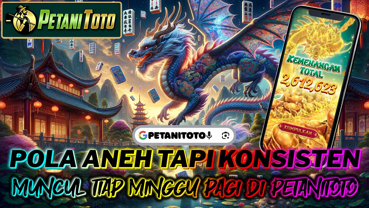 PETANITOTO