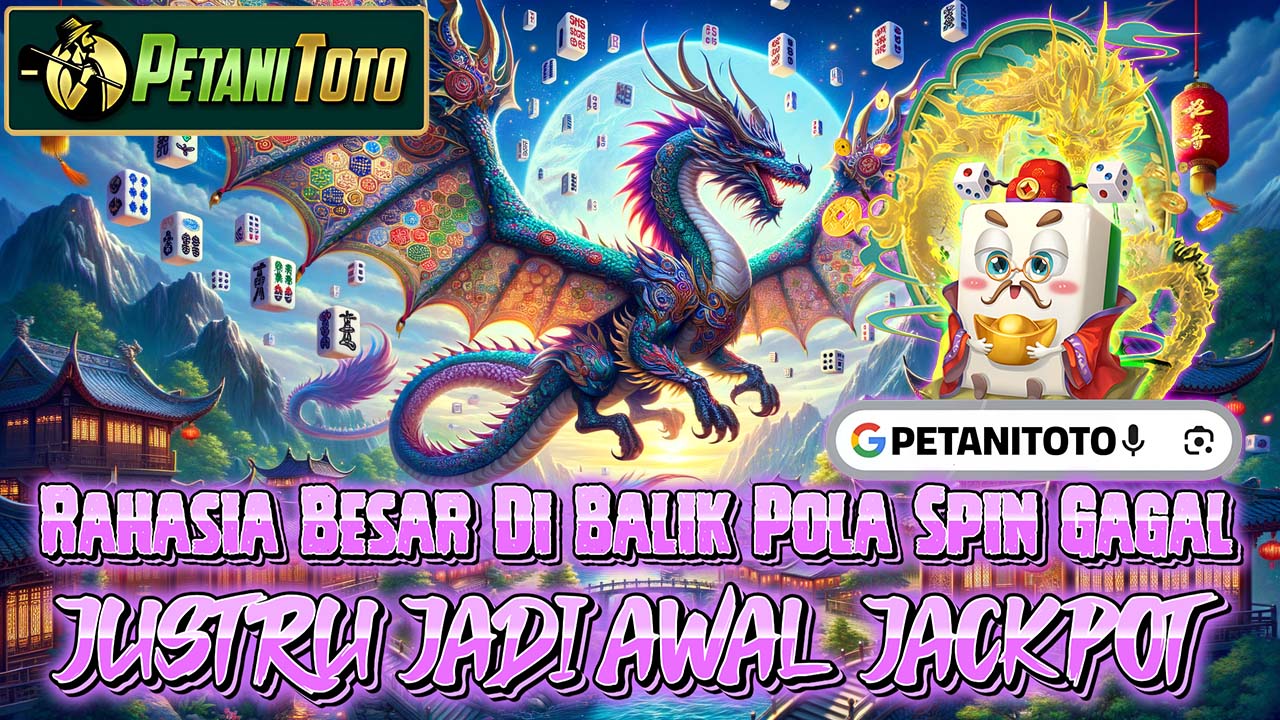 PETANITOTO