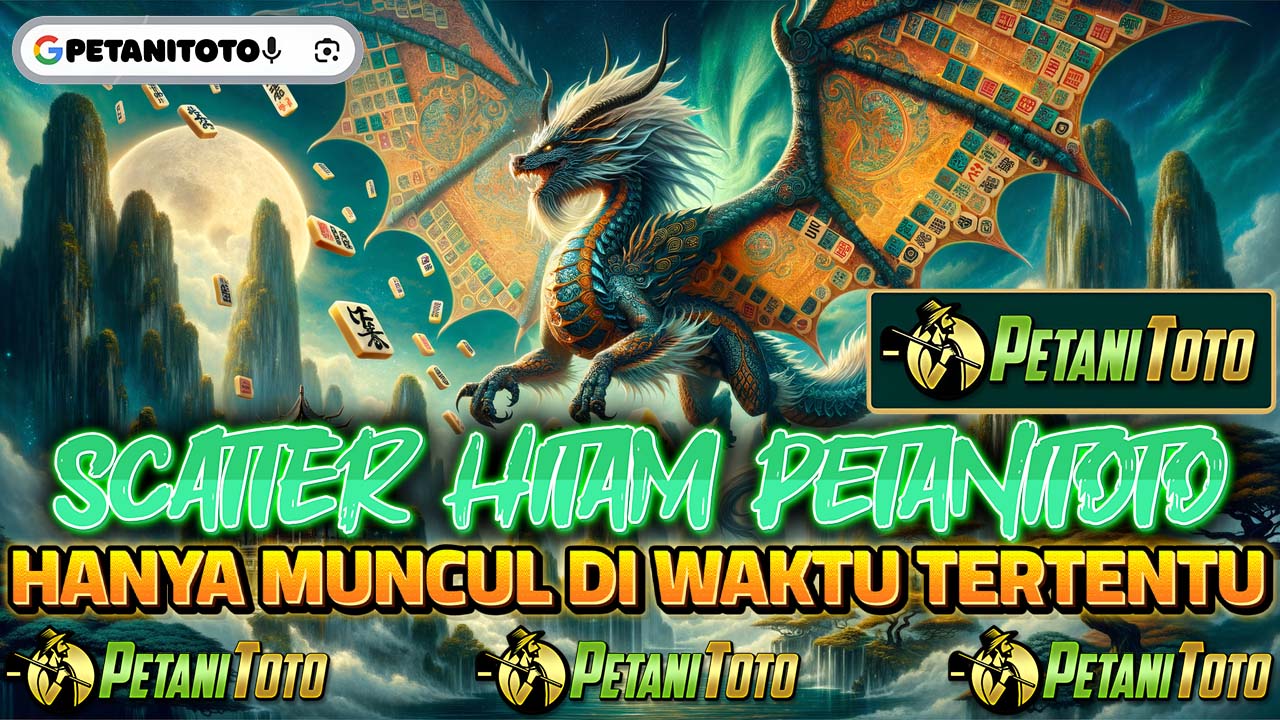 PETANITOTO