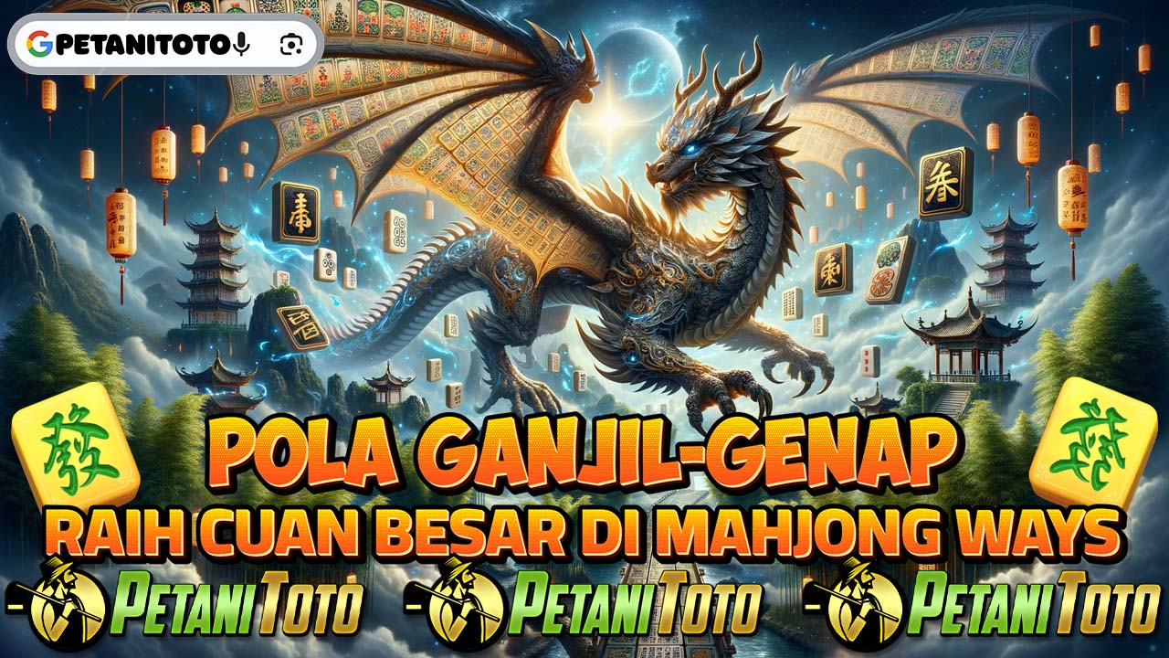 PETANITOTO