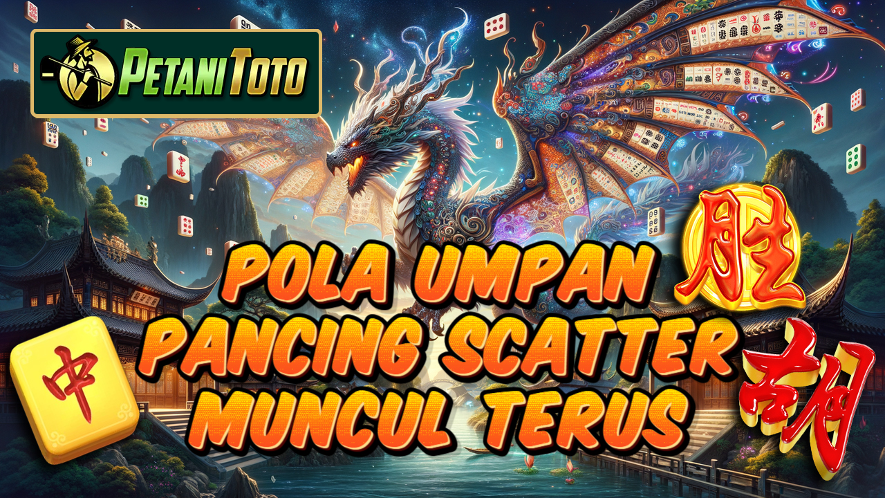 PETANITOTO