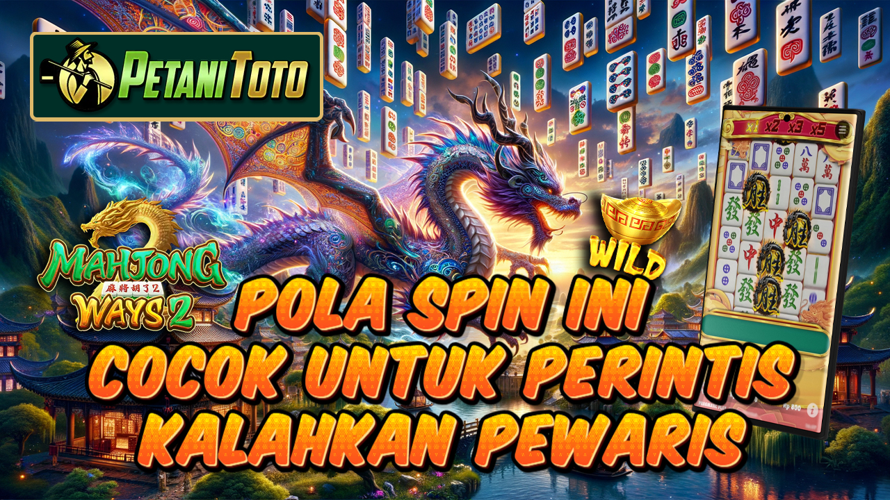 PETANITOTO
