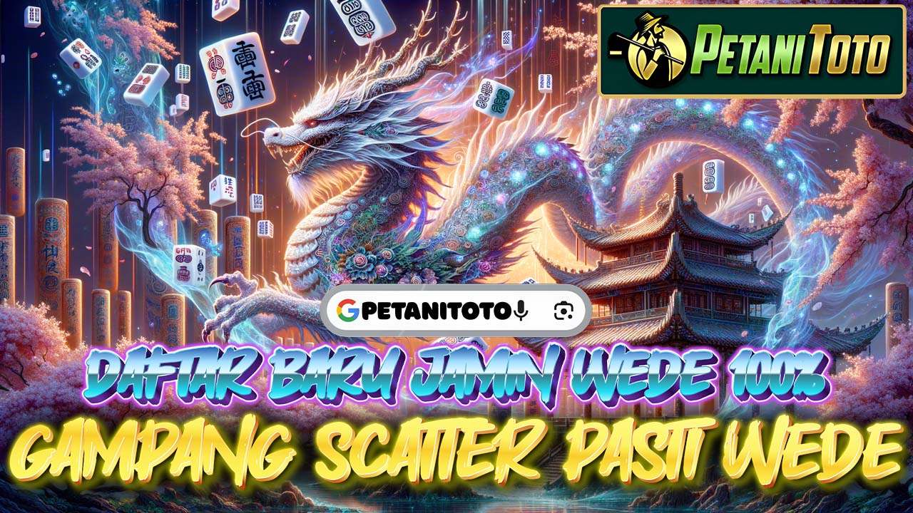 PETANITOTO