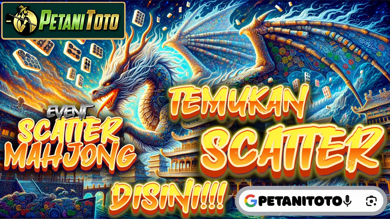 PETANITOTO
