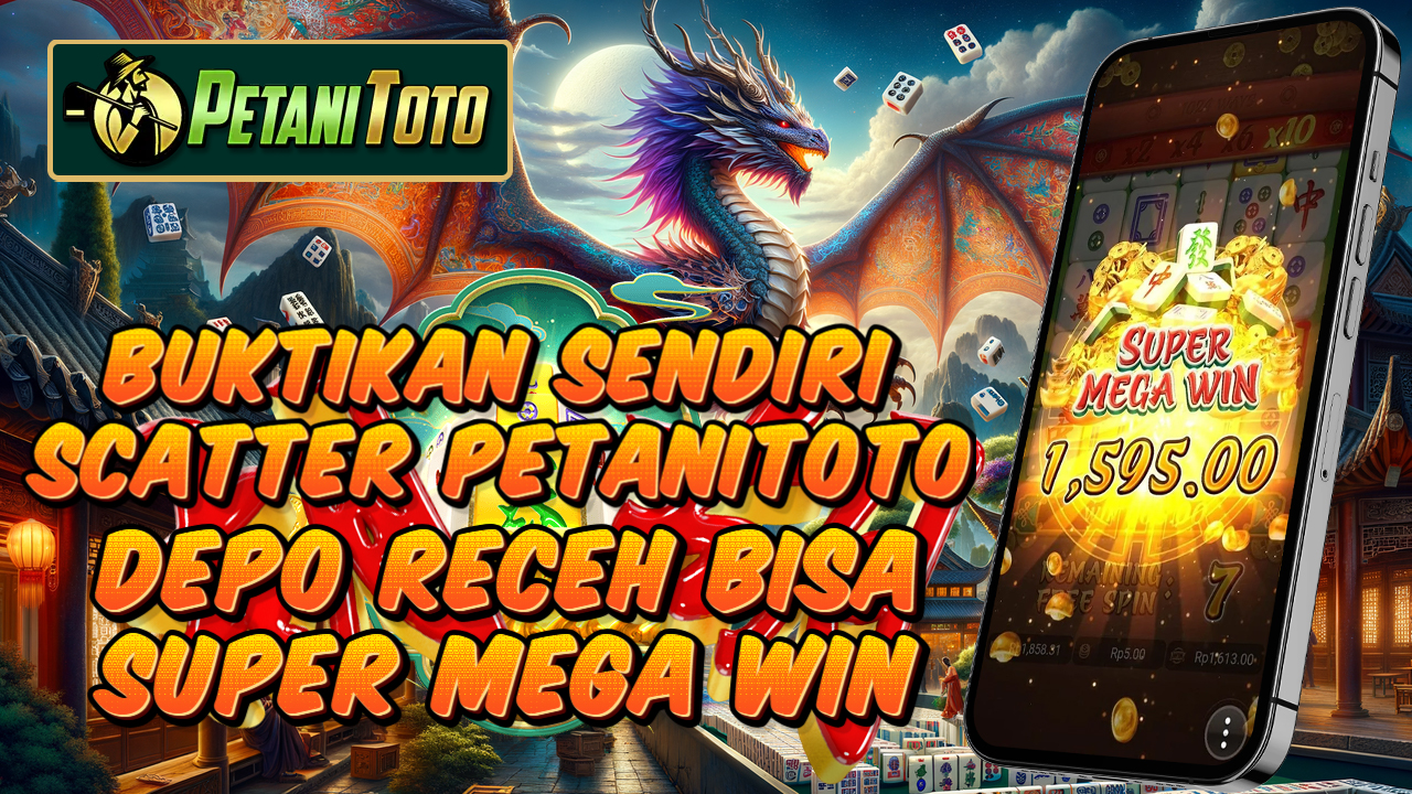 PETANITOTO