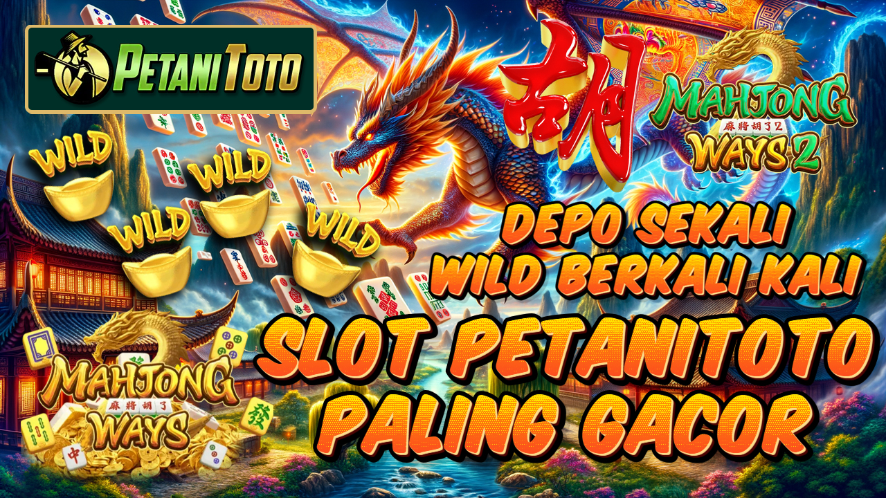 PETANITOTO