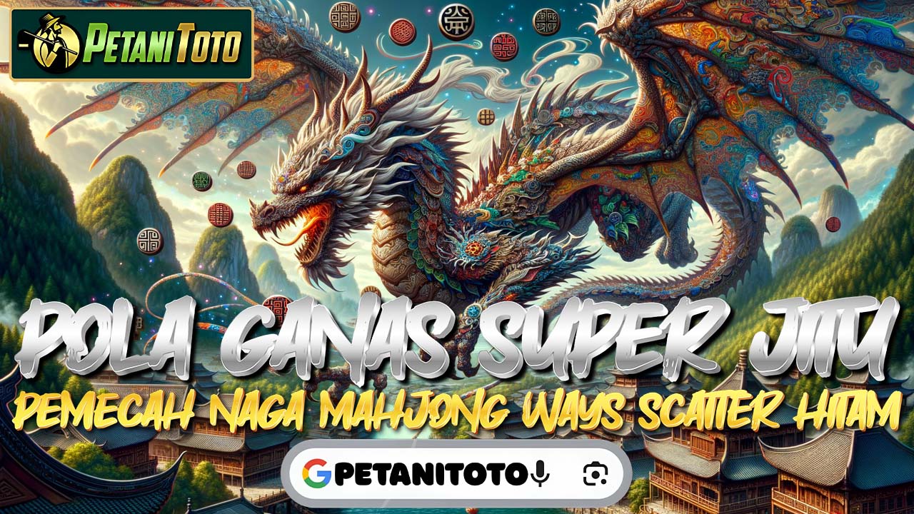 PETANITOTO