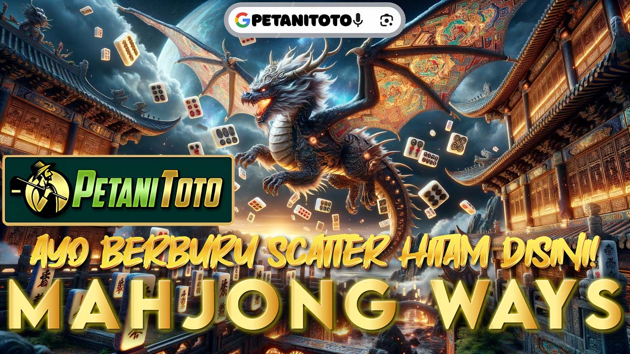 PETANITOTO