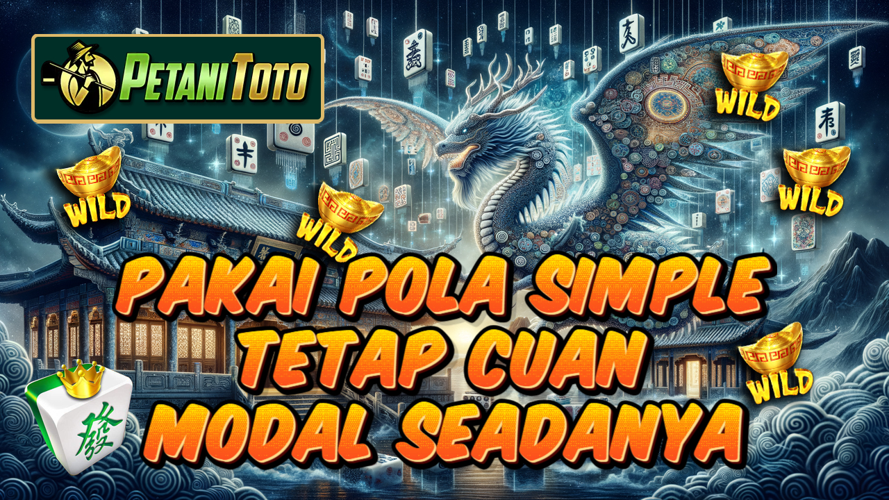 PETANITOTO