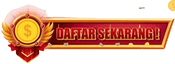 Daftar Sekarang PETANITOTO