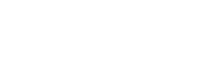 PETANITOTO Logo