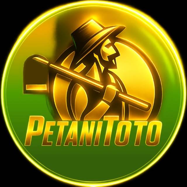 Logo Baru