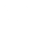 LIVE CHAT PETANITOTO