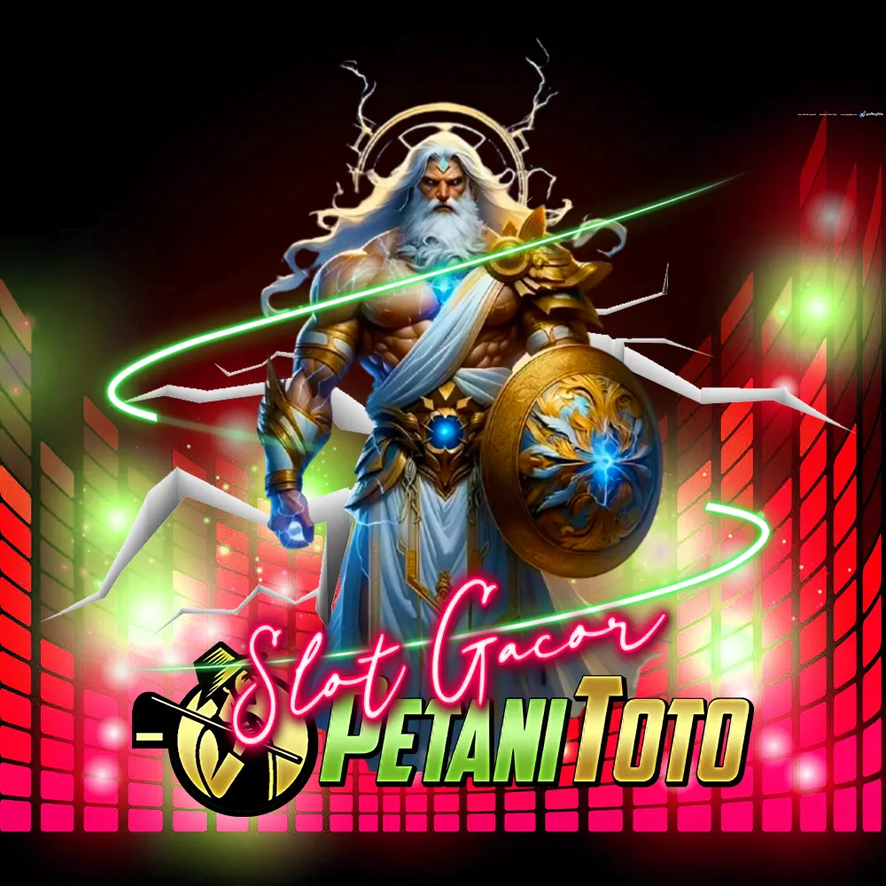 PETANITOTO