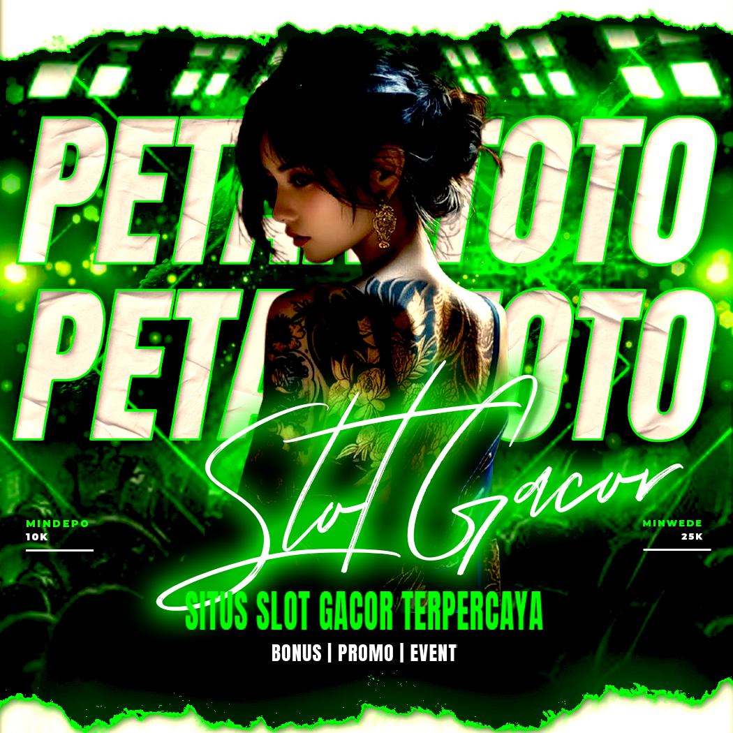 PETANITOTO