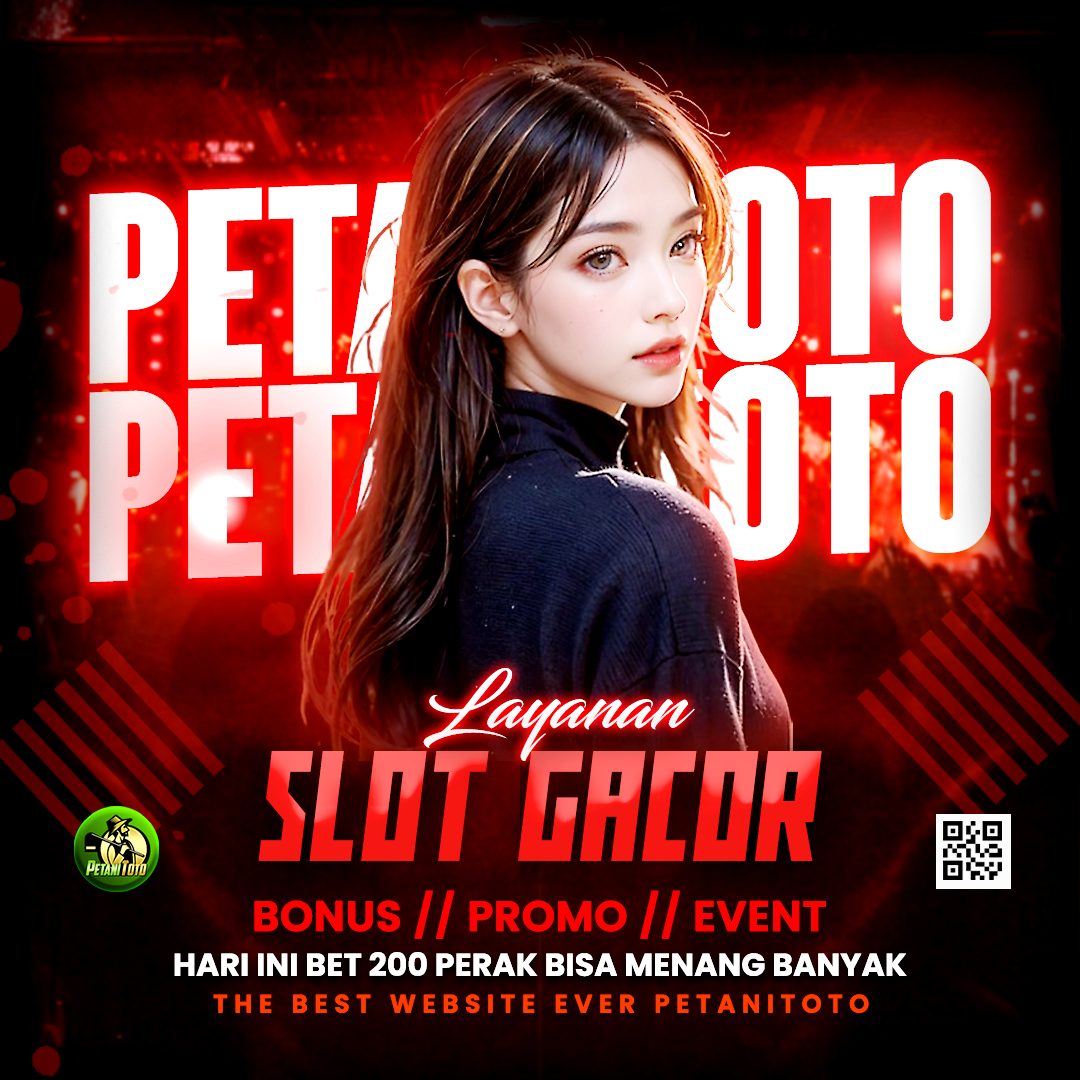 PETANITOTO