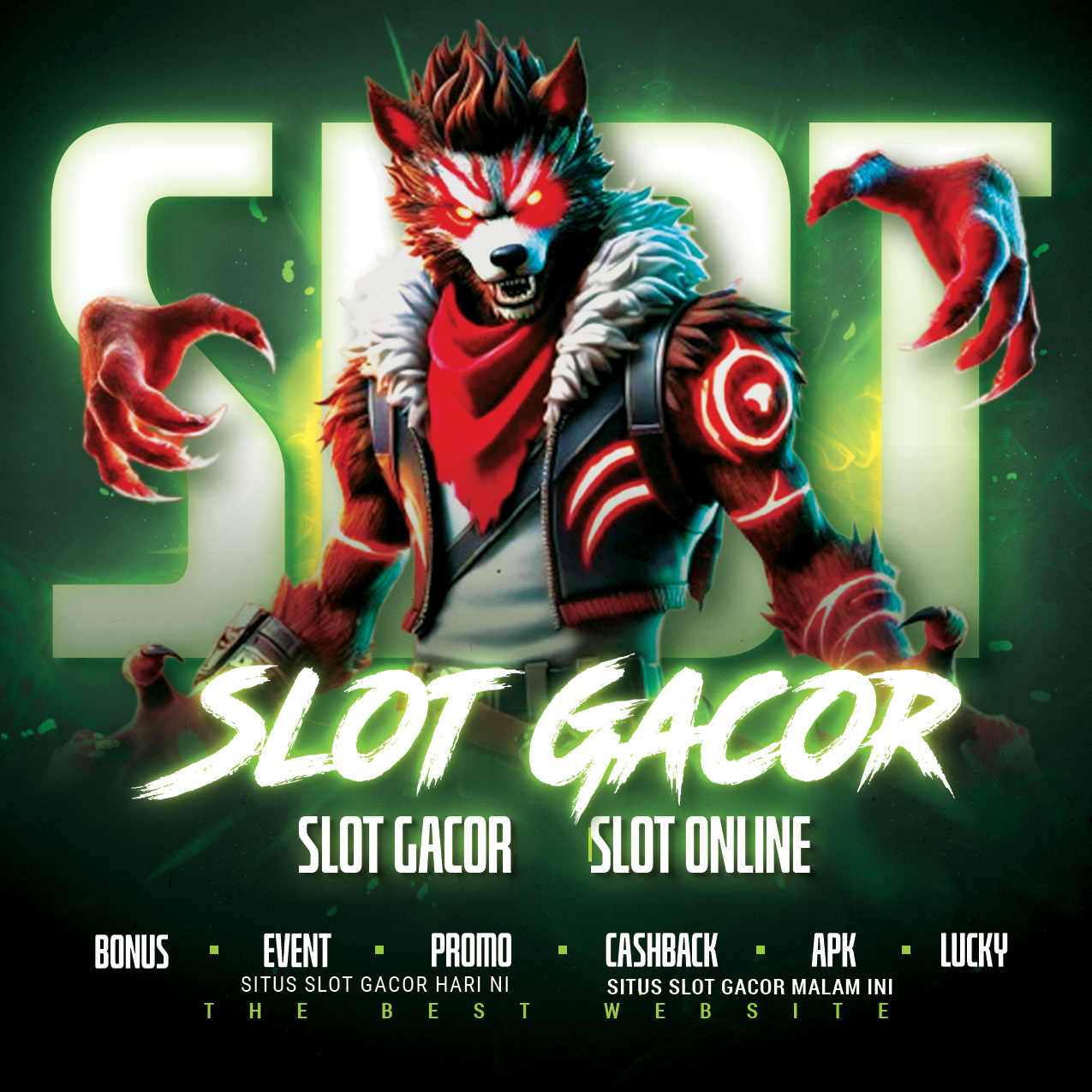 PETANITOTO: Situs Profesional Slot Gacor Tanpa Potongan Sepeserpun - WooCommerce eCommerce