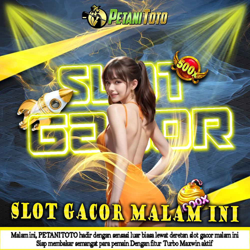 PETANITOTO