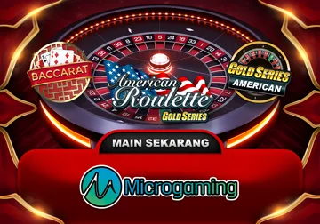 Micro Gaming