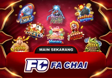 FaChai