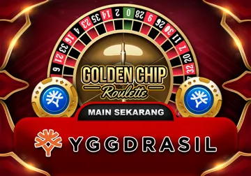 Yggdrasil