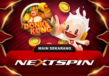 Next Spin