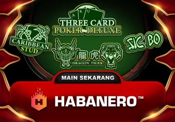 Habanero