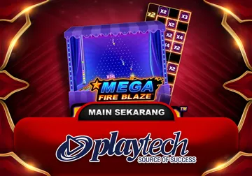 PlayTech