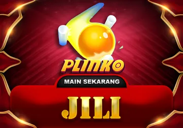 JiLi