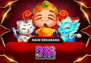 Rich 88
