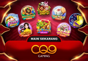 CQ9