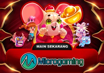 Micro Gaming