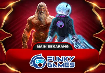 Funky Games